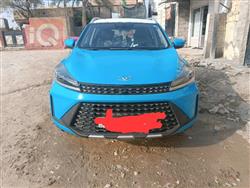 كايي إكس 3 برو